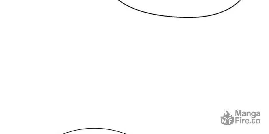 Back-to-School Boss Chapter 83 page 40 - 