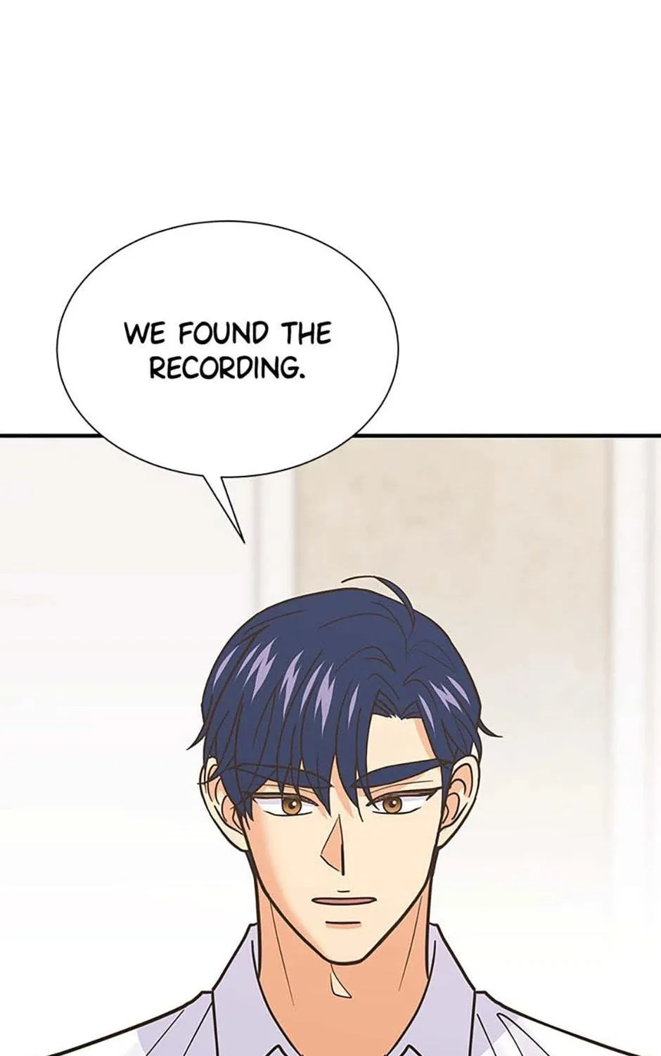 Back-to-School Boss Chapter 83 page 5 - 