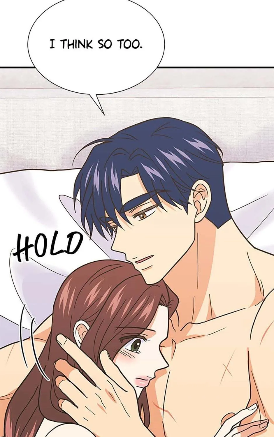 Back-to-School Boss Chapter 83 page 41 - 