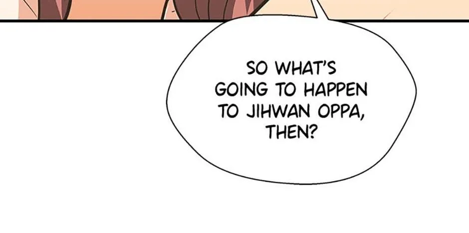 Back-to-School Boss Chapter 83 page 44 - 
