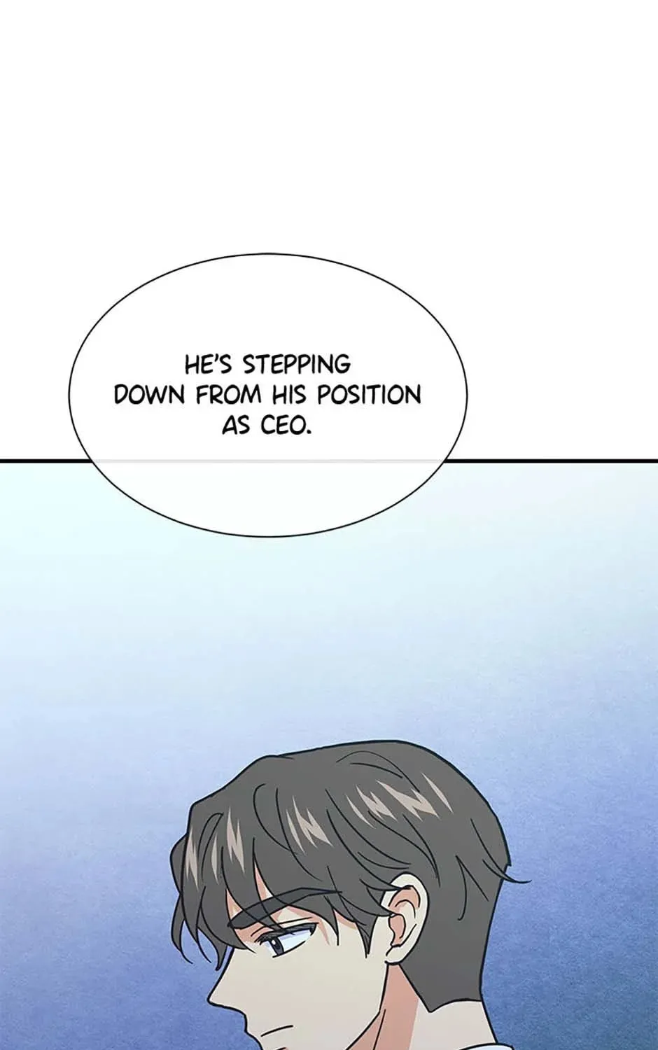 Back-to-School Boss Chapter 83 page 45 - 