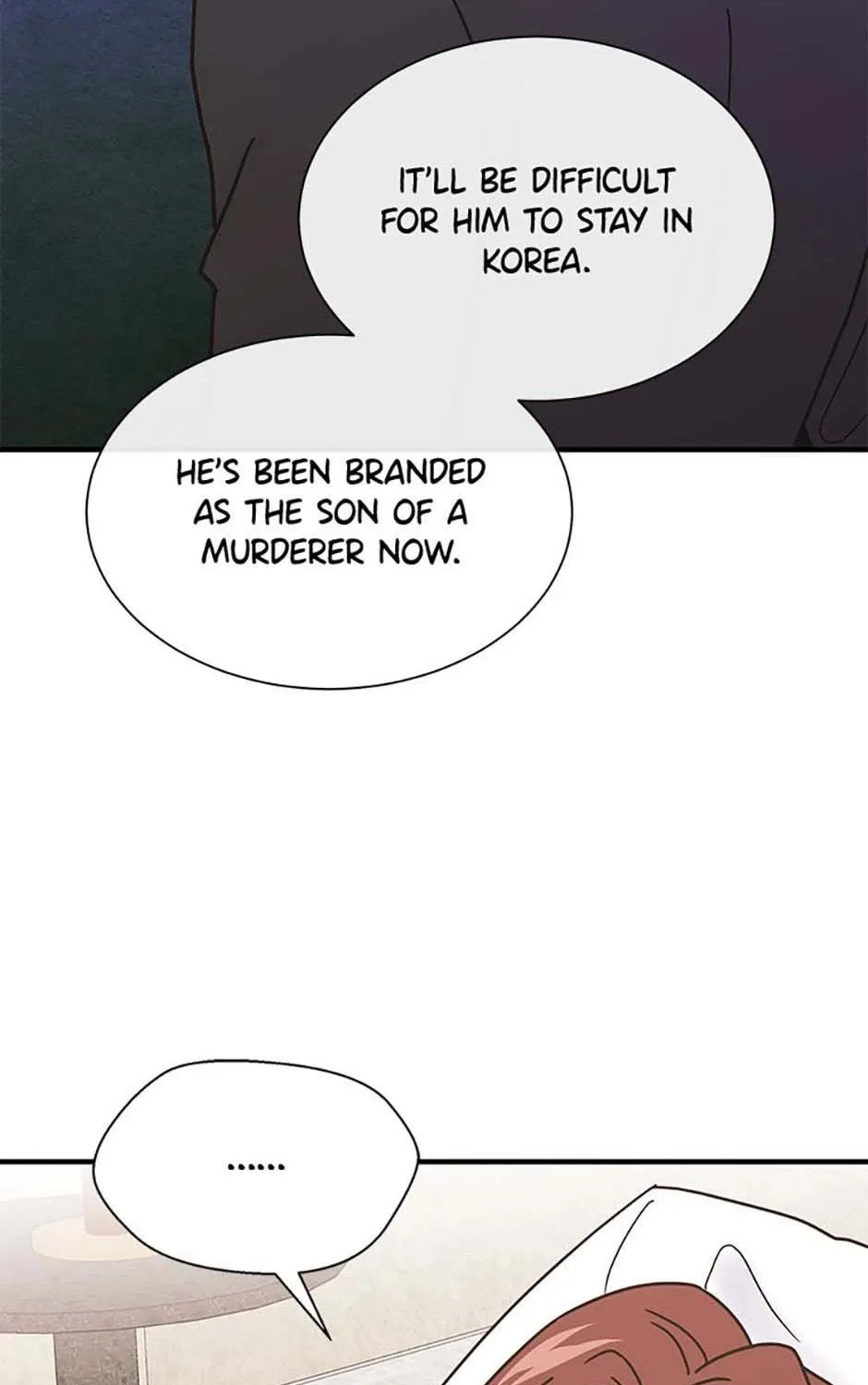 Back-to-School Boss Chapter 83 page 47 - 