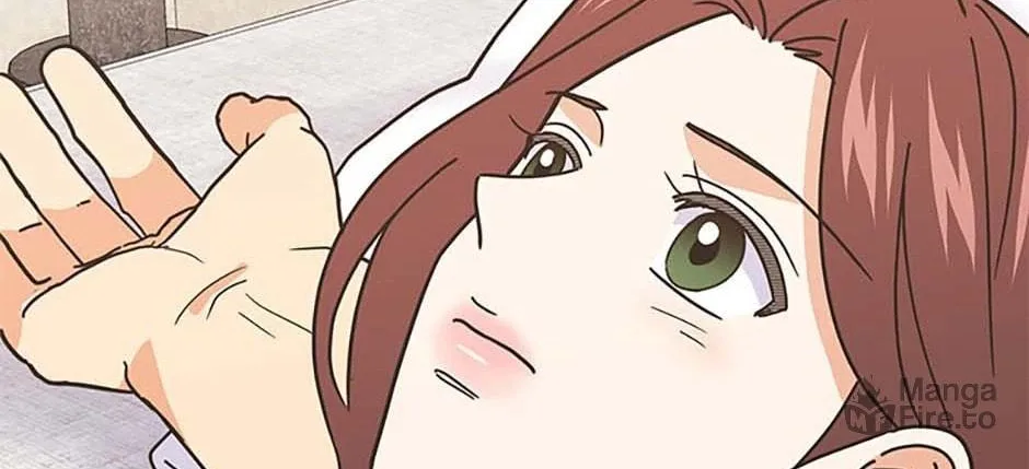 Back-to-School Boss Chapter 83 page 48 - 