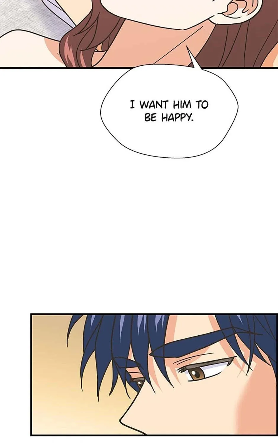 Back-to-School Boss Chapter 83 page 49 - 