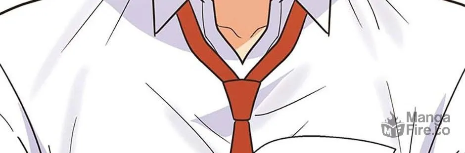 Back-to-School Boss Chapter 83 page 6 - 