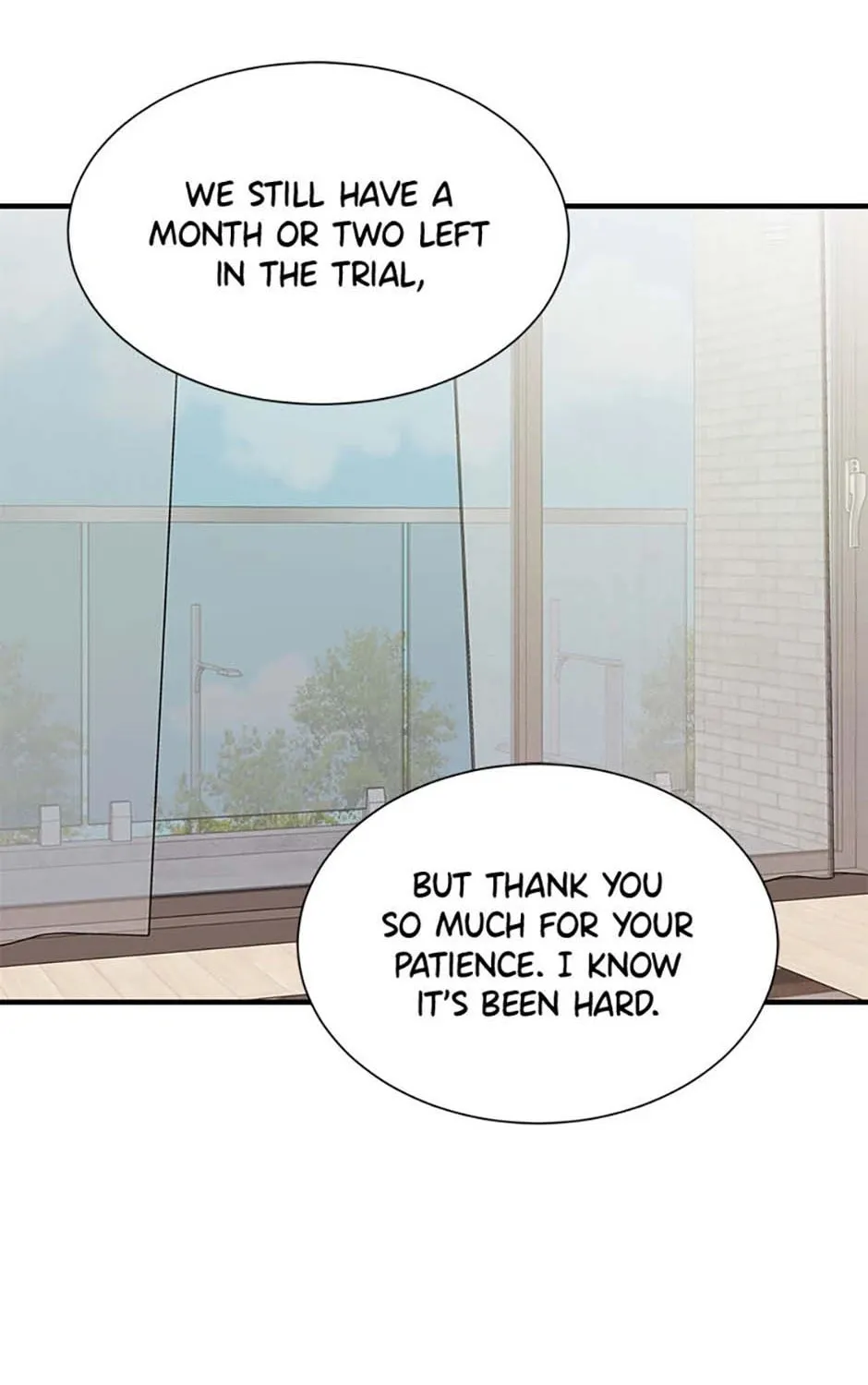 Back-to-School Boss Chapter 83 page 51 - 