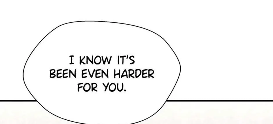 Back-to-School Boss Chapter 83 page 52 - 