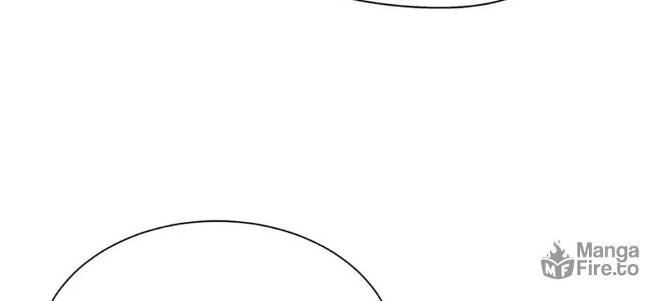 Back-to-School Boss Chapter 83 page 54 - 