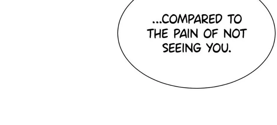 Back-to-School Boss Chapter 83 page 56 - 