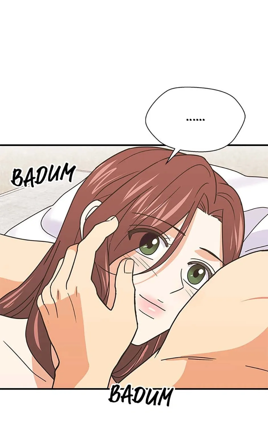 Back-to-School Boss Chapter 83 page 57 - 