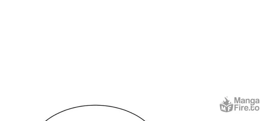 Back-to-School Boss Chapter 83 page 60 - 