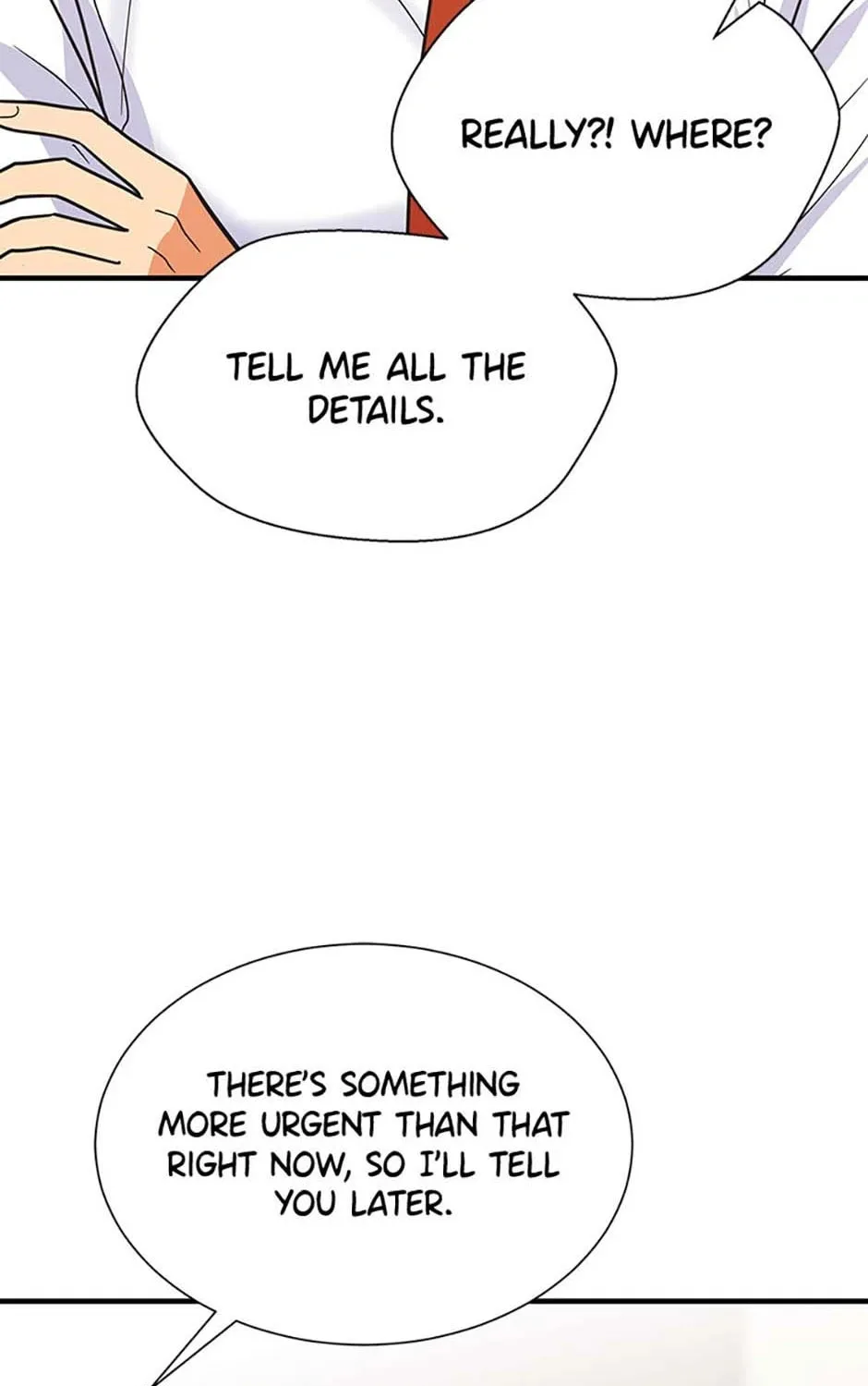 Back-to-School Boss Chapter 83 page 7 - 