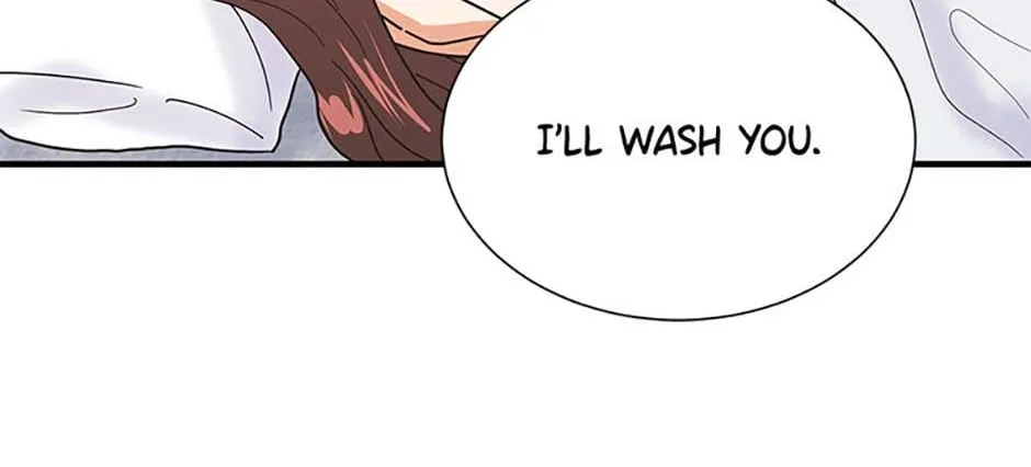 Back-to-School Boss Chapter 83 page 62 - 