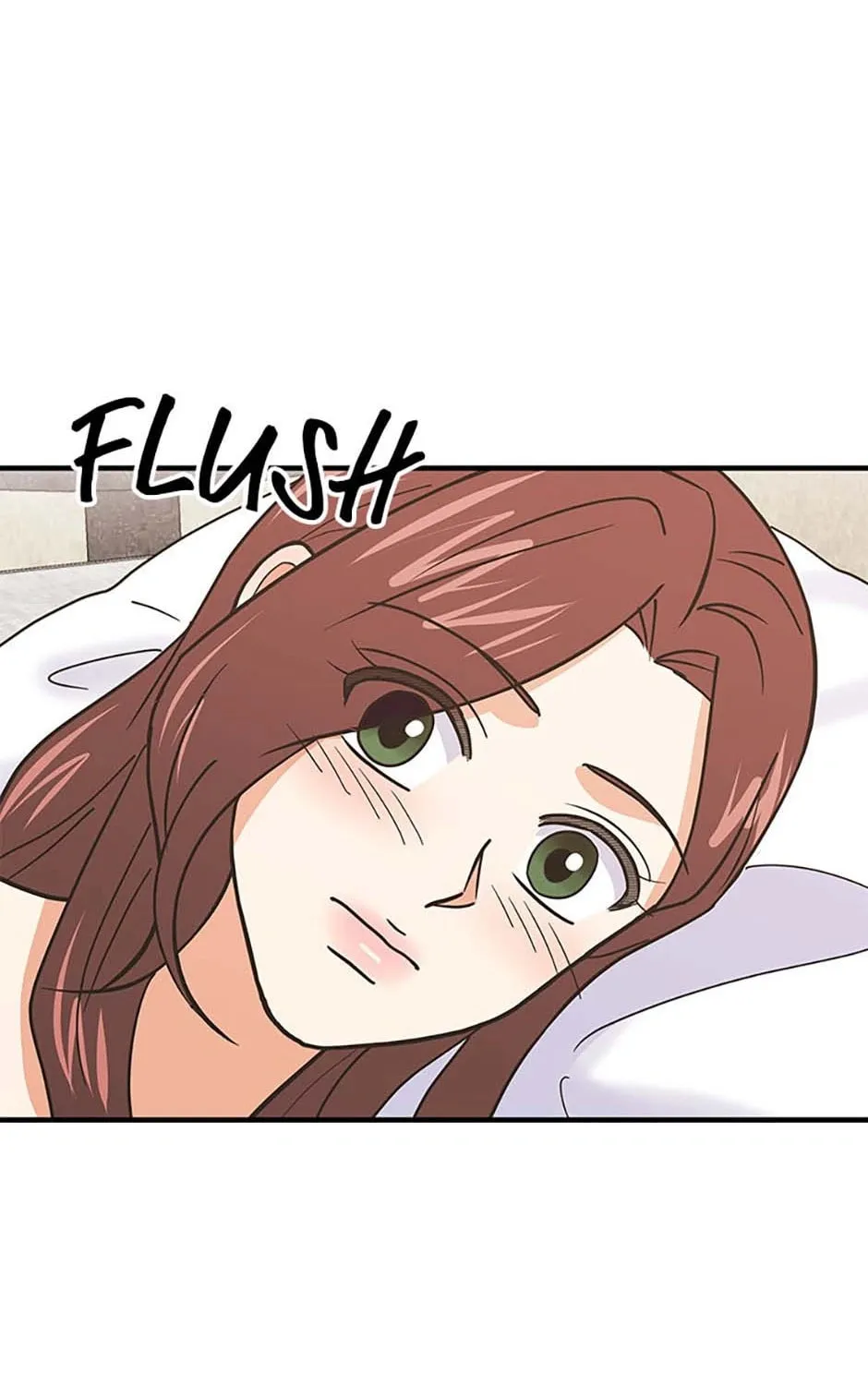 Back-to-School Boss Chapter 83 page 63 - 