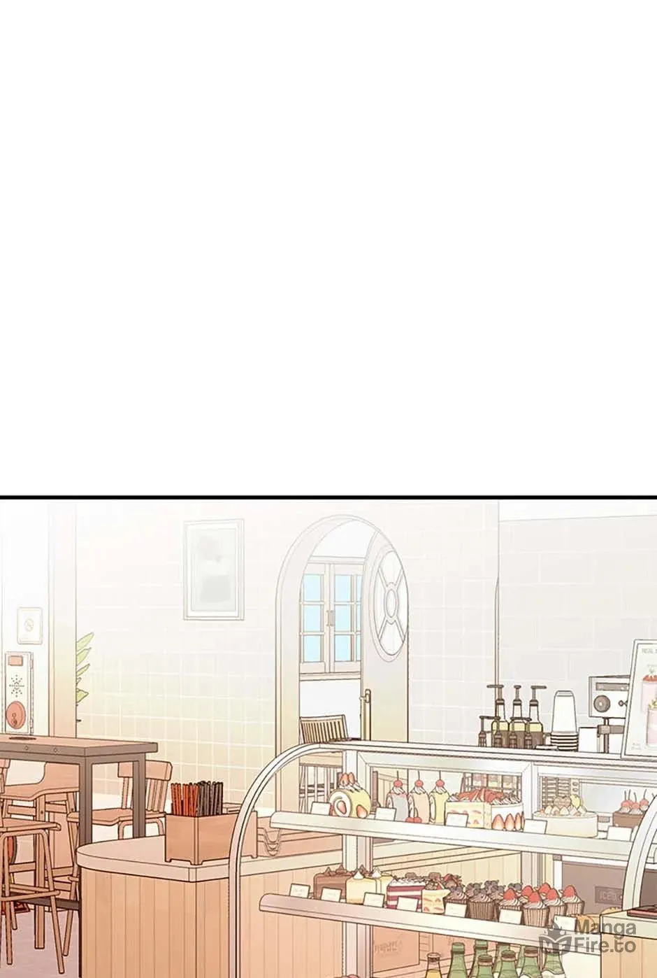 Back-to-School Boss Chapter 83 page 68 - 