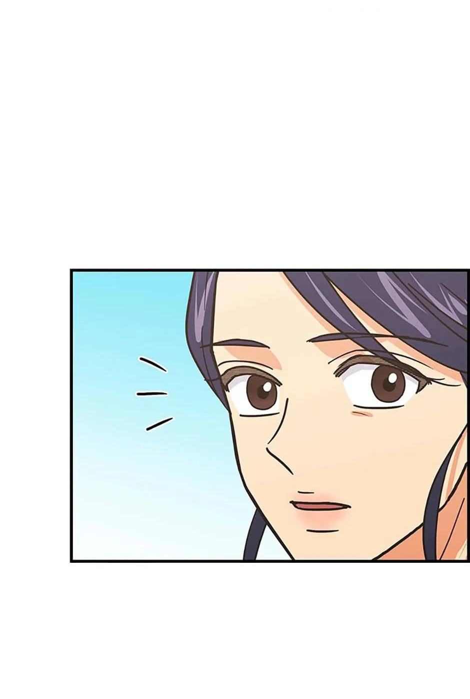 Back-to-School Boss Chapter 83 page 70 - 