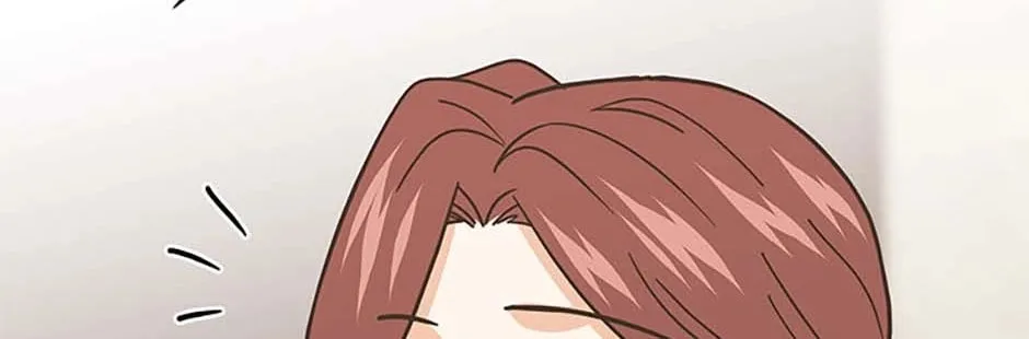 Back-to-School Boss Chapter 83 page 8 - 