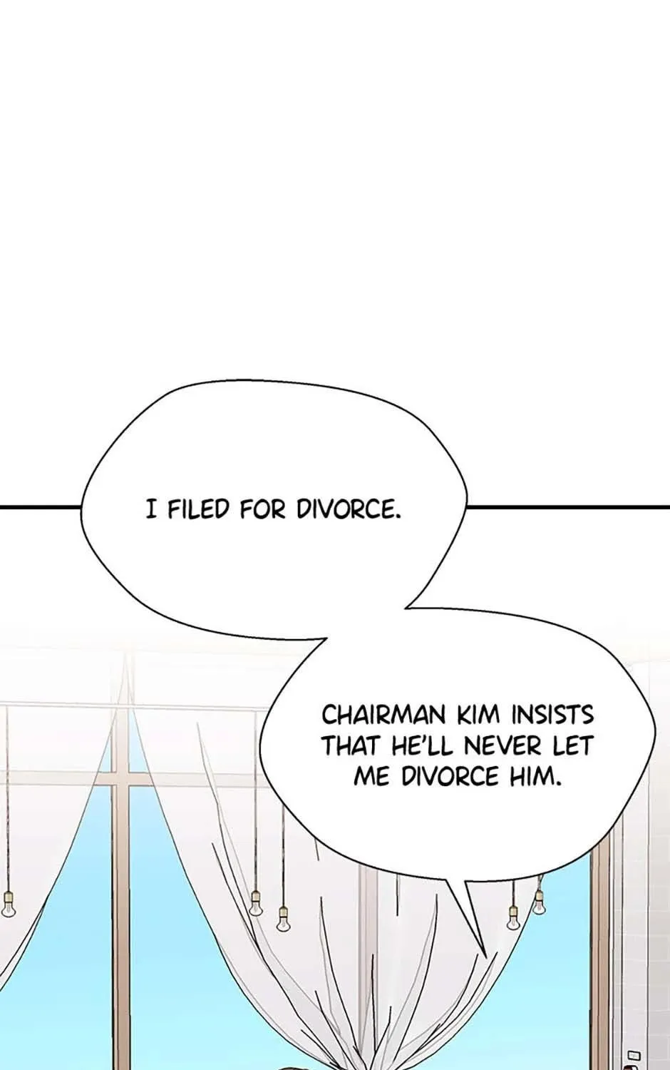 Back-to-School Boss Chapter 83 page 73 - 