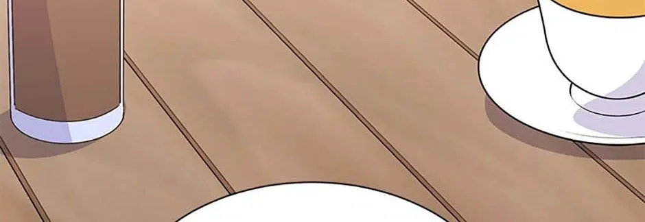 Back-to-School Boss Chapter 83 page 76 - 