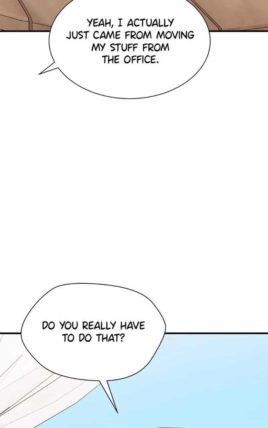 Back-to-School Boss Chapter 83 page 77 - 