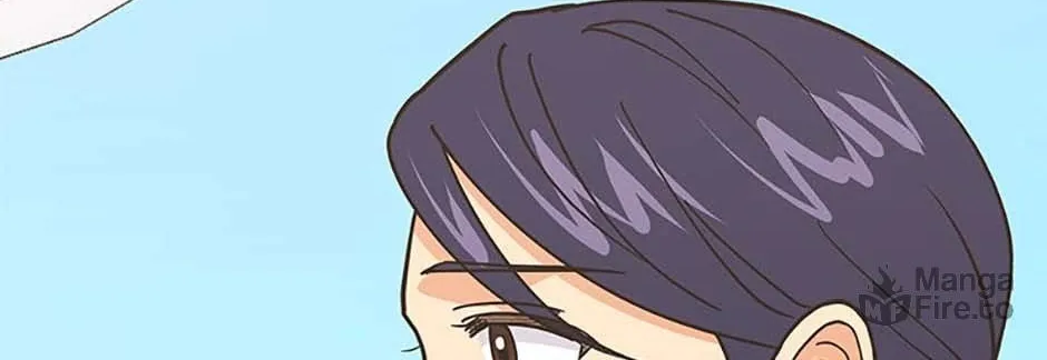 Back-to-School Boss Chapter 83 page 78 - 