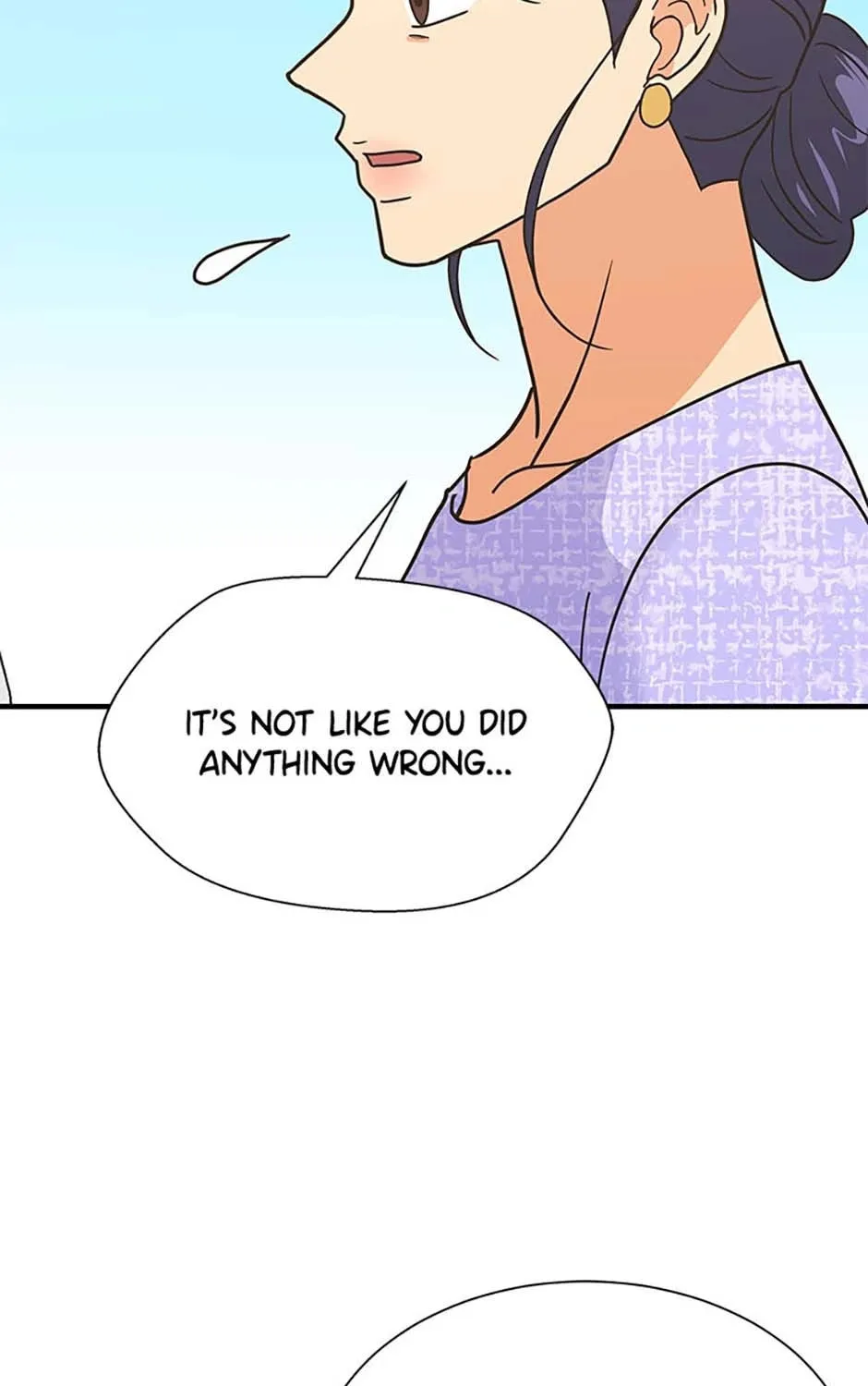 Back-to-School Boss Chapter 83 page 79 - 