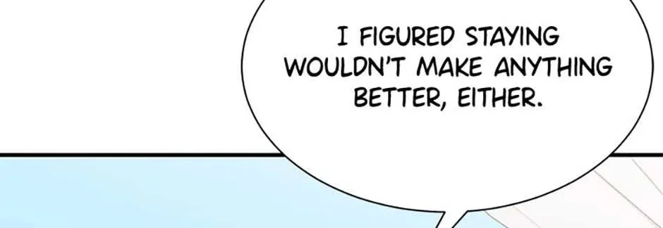 Back-to-School Boss Chapter 83 page 80 - 
