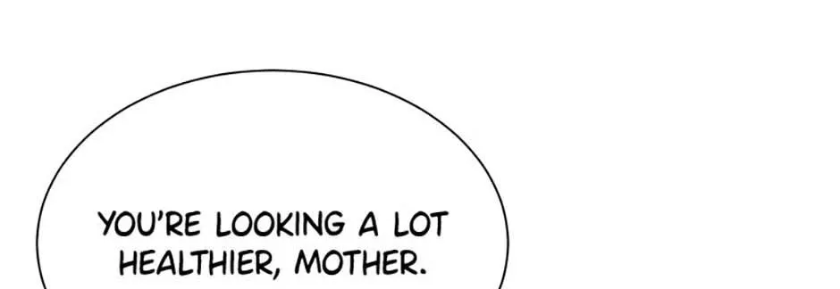 Back-to-School Boss Chapter 83 page 82 - 