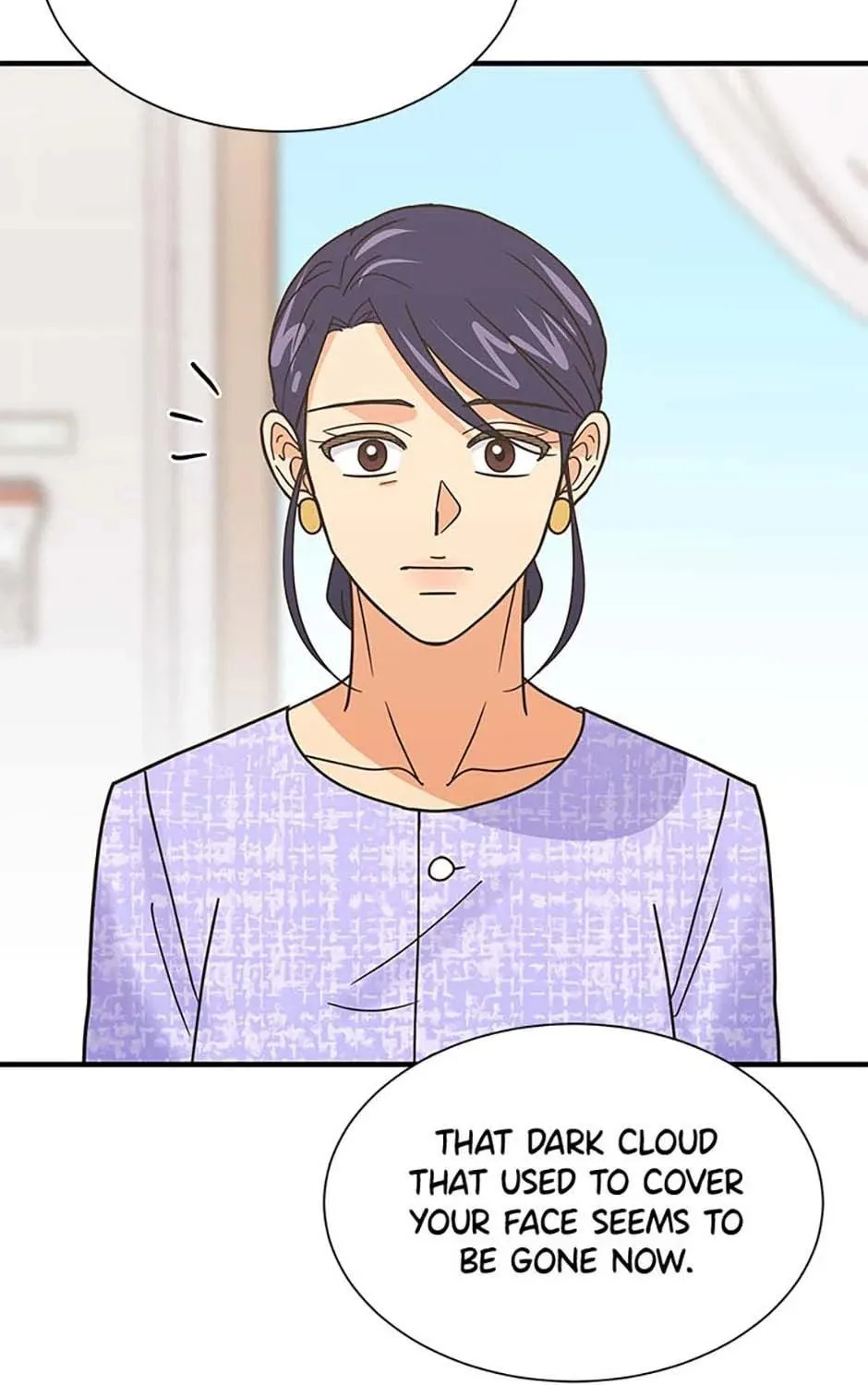 Back-to-School Boss Chapter 83 page 83 - 