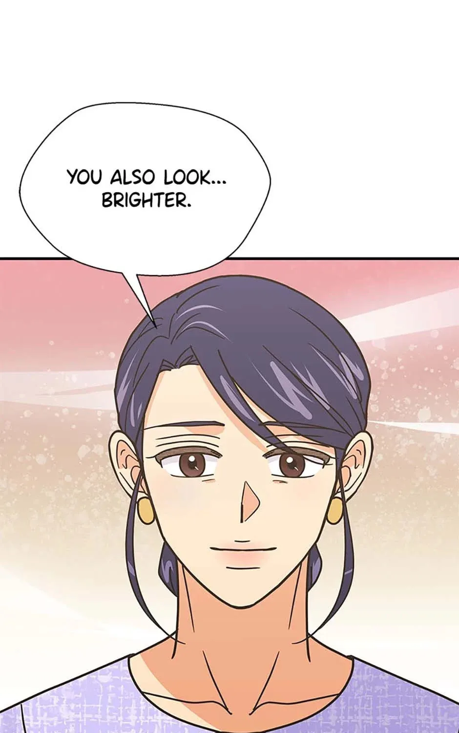 Back-to-School Boss Chapter 83 page 85 - 