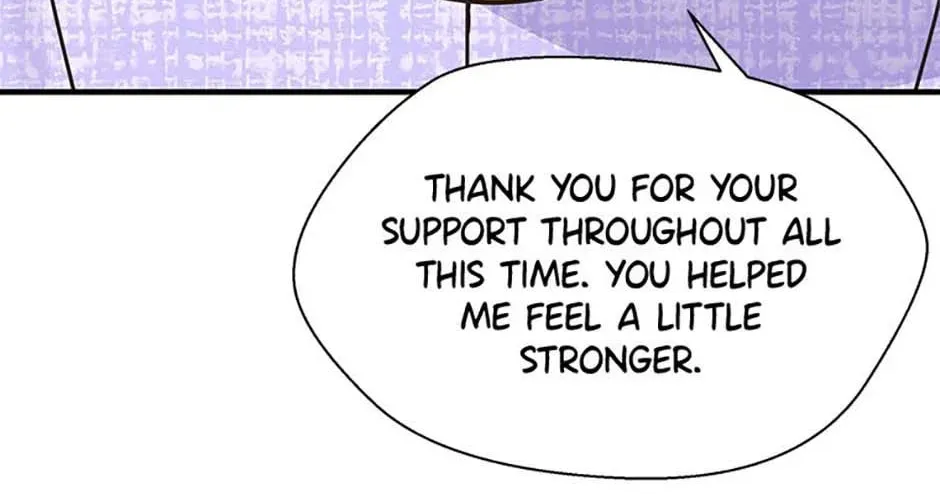 Back-to-School Boss Chapter 83 page 86 - 