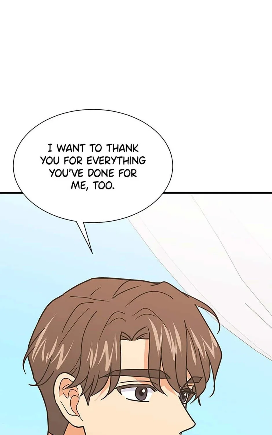 Back-to-School Boss Chapter 83 page 87 - 