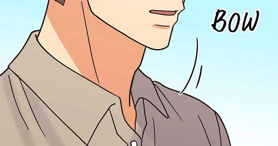 Back-to-School Boss Chapter 83 page 88 - 
