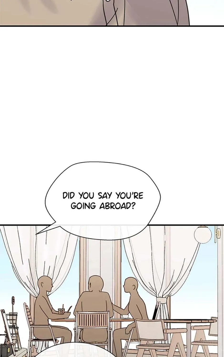 Back-to-School Boss Chapter 83 page 89 - 