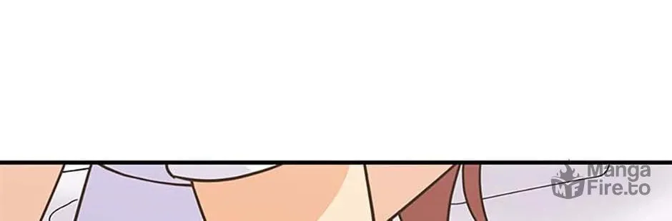 Back-to-School Boss Chapter 83 page 10 - 