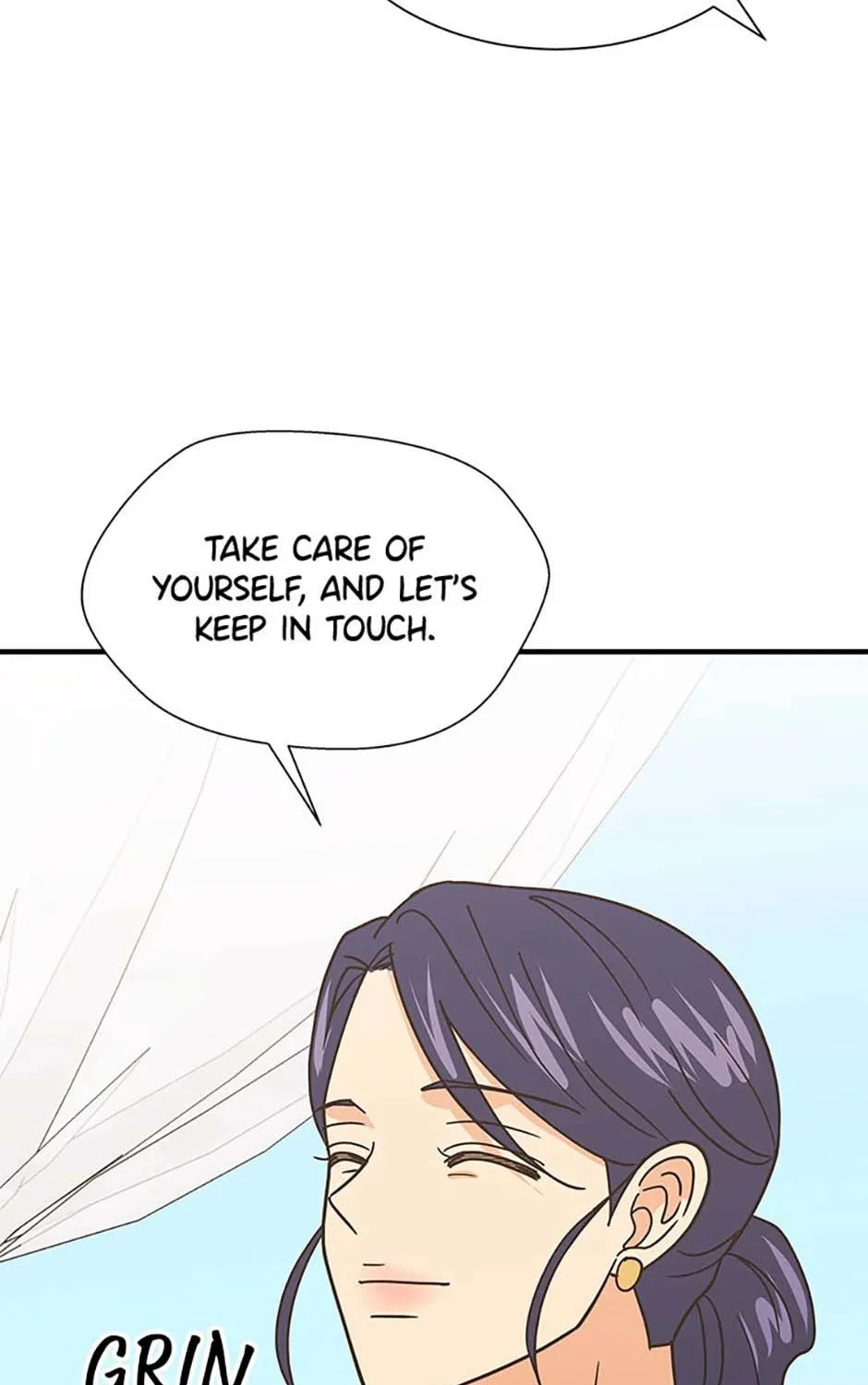 Back-to-School Boss Chapter 83 page 91 - 