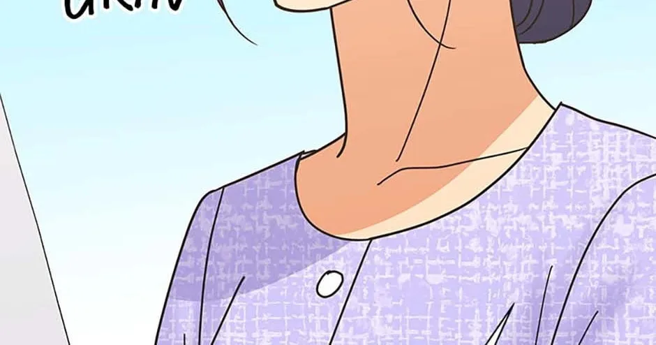 Back-to-School Boss Chapter 83 page 92 - 
