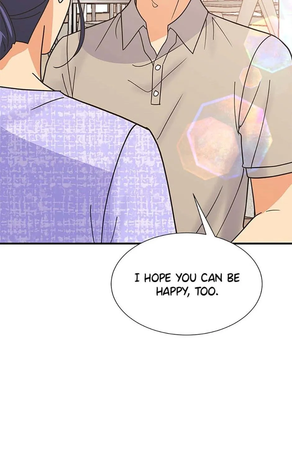 Back-to-School Boss Chapter 83 page 95 - 