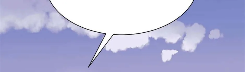 Back-to-School Boss Chapter 84 page 2 - 