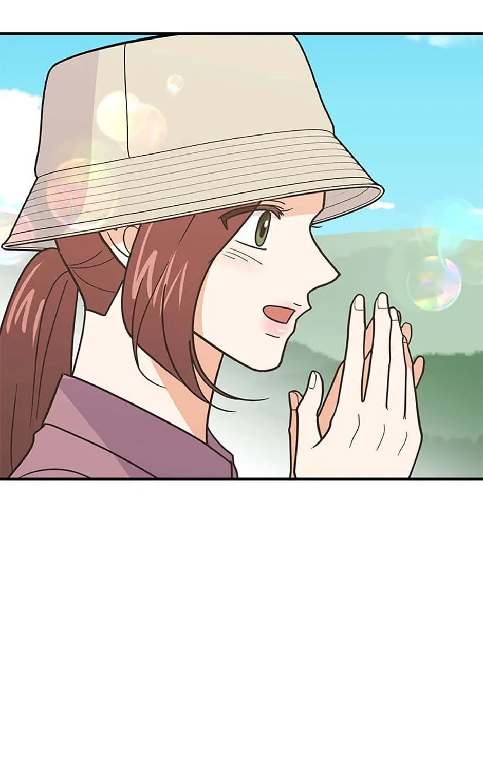 Back-to-School Boss Chapter 84 page 108 - 