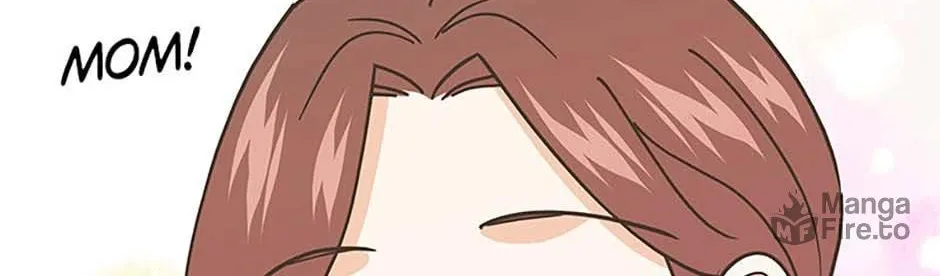 Back-to-School Boss Chapter 84 page 12 - 