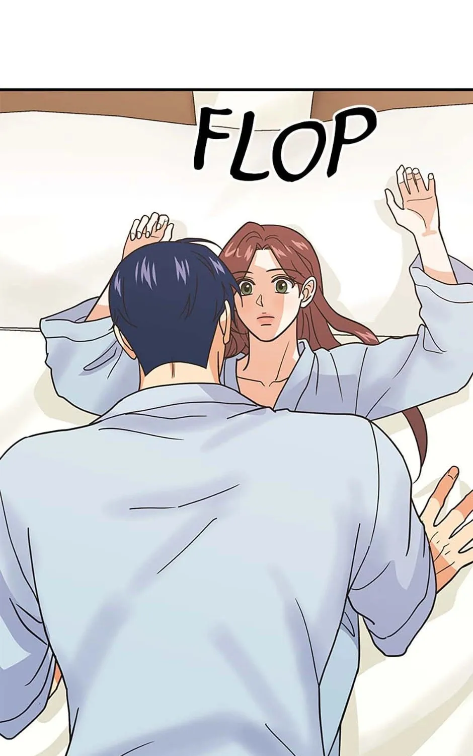 Back-to-School Boss Chapter 84 page 114 - 
