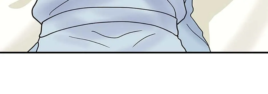 Back-to-School Boss Chapter 84 page 115 - 