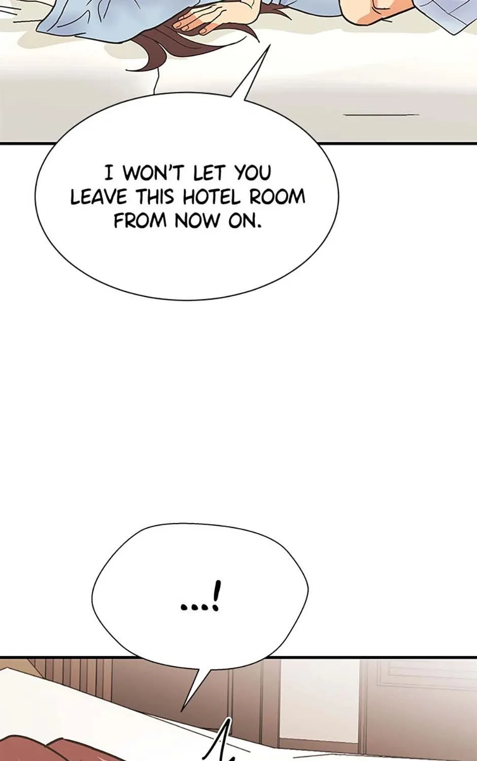 Back-to-School Boss Chapter 84 page 118 - 