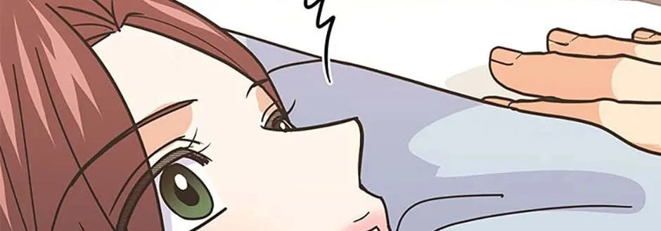 Back-to-School Boss Chapter 84 page 119 - 