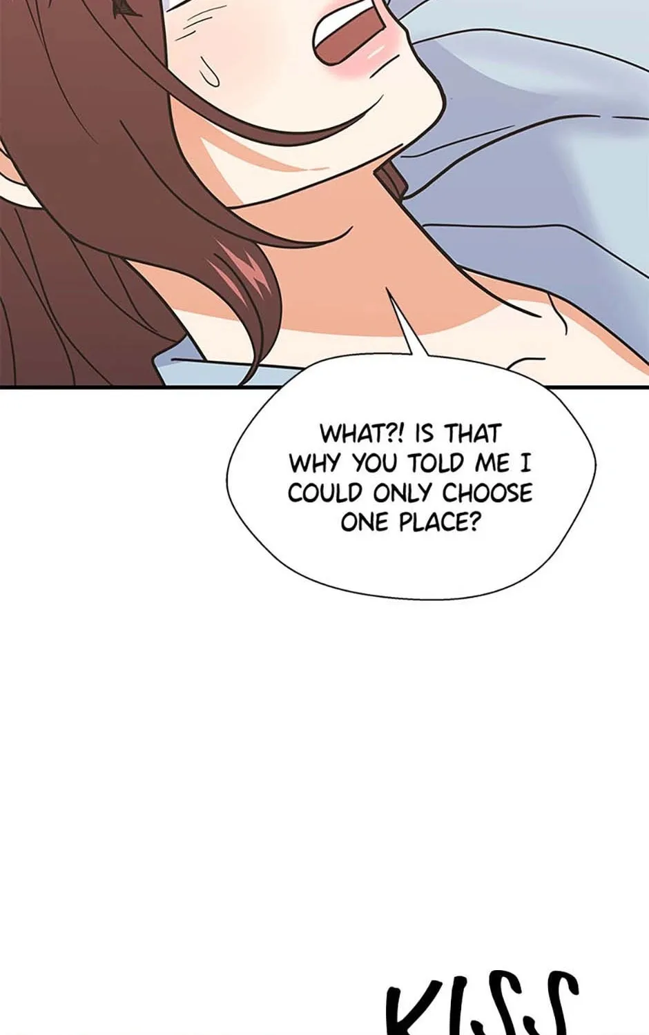 Back-to-School Boss Chapter 84 page 120 - 