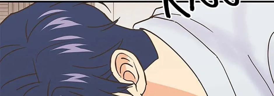 Back-to-School Boss Chapter 84 page 121 - 