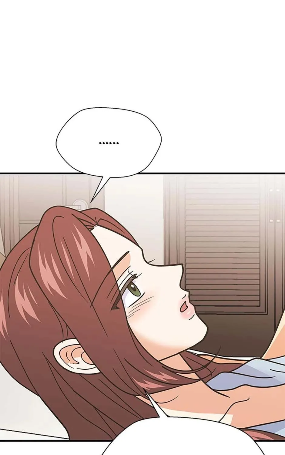 Back-to-School Boss Chapter 84 page 126 - 