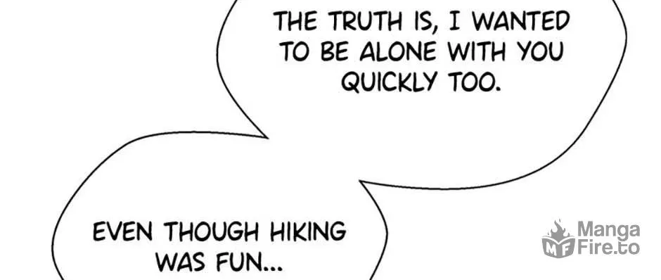 Back-to-School Boss Chapter 84 page 127 - 