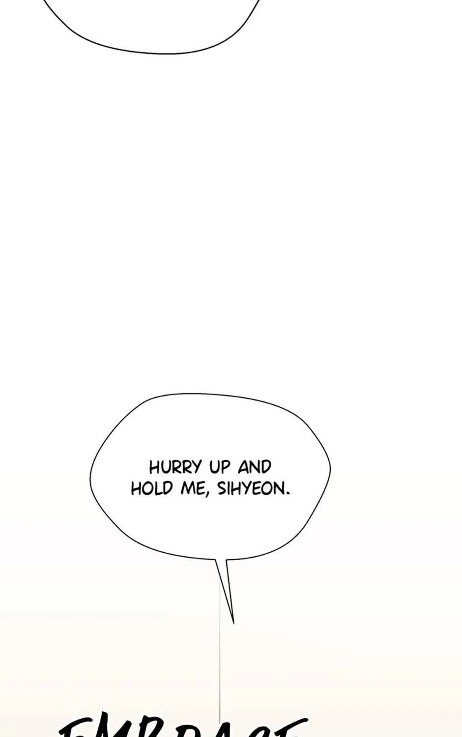Back-to-School Boss Chapter 84 page 128 - 